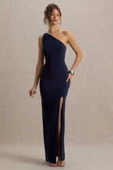 uploaded_image_1_8u291